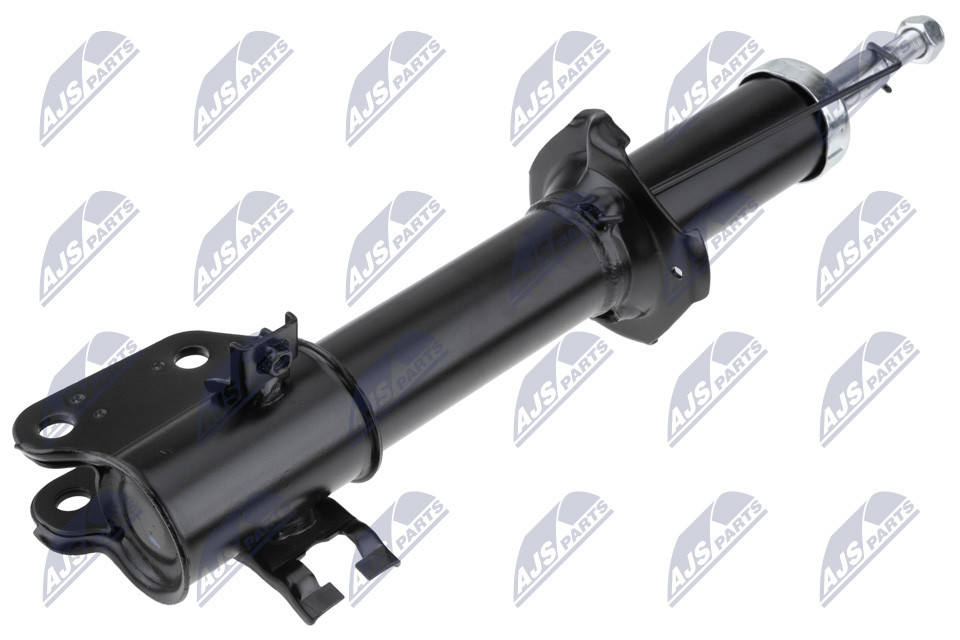 Front Left NTY A-PL-015 Shock Absorber