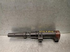 Bobine Renault MODUS