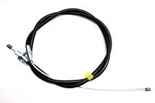 Wagner F105959 Parking Brake Cable Assembly NOS