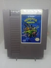Monster in My Pocket (Nintendo Entertainment System, 1992) NES