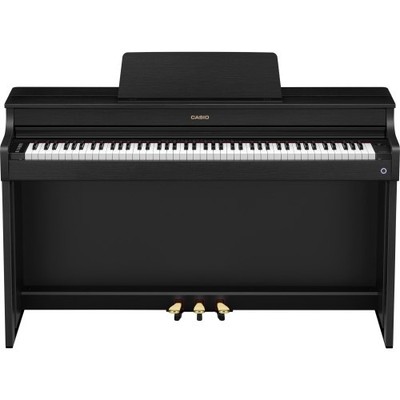 Casio AP-300 BK Celviano Digitalpiano | Neu