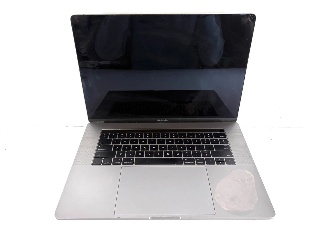 15 Inch Macbook Pro for sale | eBay