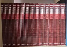 The Walking Dead Color Edition 1/51 Saldapress Sequenza Completa Edicola