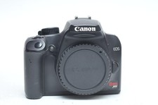 Canon EOS Rebel XS Digital SLR Camera Body