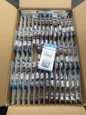 LARGE LOT 75 Servo - GWS Park F Servo Standard 18g JR PLUG