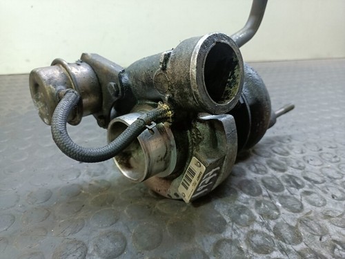 4655553 turbolader at BMW SERIE 3 BERLINA E36 180454