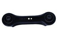 Maxgear Stange/Strebe, RadaufhäNgung 72-5308