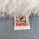 NWT WEBKINZ CHICKEN Stuffed Plush Toy by GANZ Sealed Unused Code HM205 Yr 2008 — photo 7