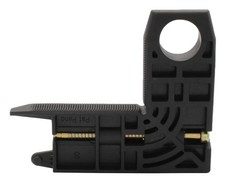 CR Laurence KDEX20C-XCP2 Sliding Screen Door Corner Insert for KDEX20 Series ...