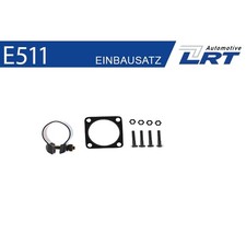 Catalyseurs Fiat TIPO