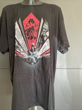 Image of Assassin’s Creed T-Shirt