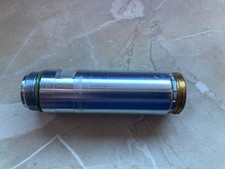 Hydraulik; Hydraulikventil; Polrohr Rexroth R900021399