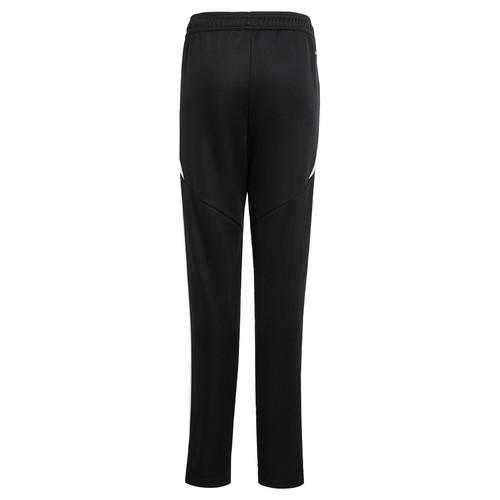 adidas Tiro 24 Training Pants Kids Kids' Pants,Track Suits - Picture 9 of 9