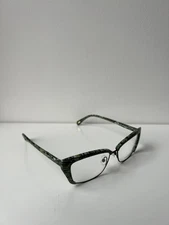 New 8409 Jono Hennessy Glasses Eyeglasses Spectacles Eyewear mens womens 