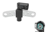 Valeo 254010 Impulsgeber, Kurbelwelle For Dacia Nissan Opel Renault Vauxhall
