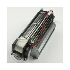 GE WB26T10049  RANGE COOLING FAN  Genuine OEM Replacement Part