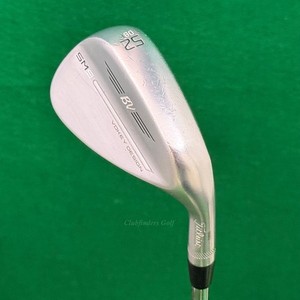 Vokey Sm9 52 | eBay