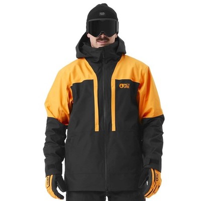 PICTURE ORGANIC CLOTHING スノーボードウェア s-l400.jpg
