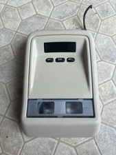 2003-2011 Ford Crown Victoriamercury Marauder Overhead Console 2003-2011 Ford Crown Victoriamercury Marauder Overhead Console