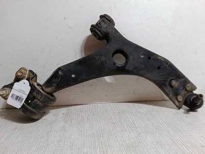 UNTERER LENKER RADAUFHÄNGUNG VORN LINKS / 43455 FÜR FORD FOCUS C-MAX DM2 1.6 T