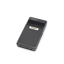 Codex CDX-3730 Capture Drive 512GB - SKU 2036939