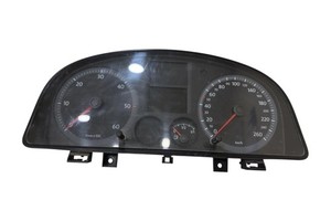 VW CADDY III Furgon 2KA, 2KH, 2CA, 2CH Kombiinstrument 2K0920844C 2.00 29971469