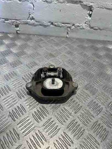 AUDI A4 8K2, B8 Getriebelager 8K0399151 2.00 Petrol 155kw 2009 20219109