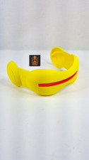 Cyclops New '97 Visor X-Men Cosplay Costume Wearable Helmet Mask 3D Printed