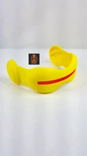 Cyclops New '97 Visor X-Men Cosplay Costume Wearable Helmet Mask 3D Printed