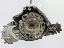 Boite de vitesse Audi A5