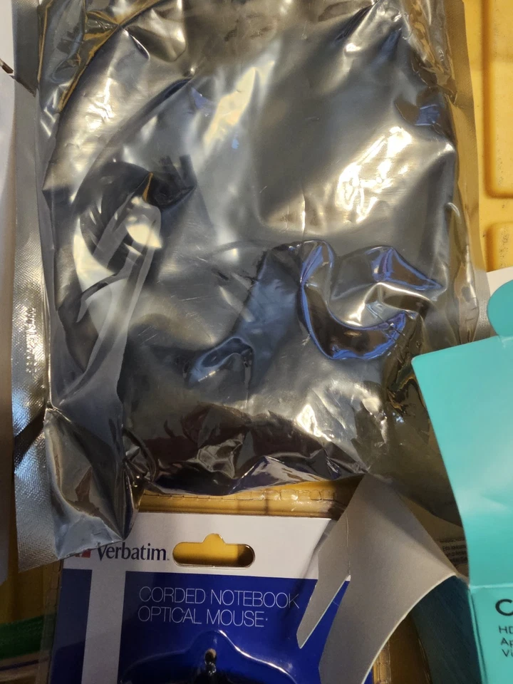 Computer accessory lot - Image 3 of 4