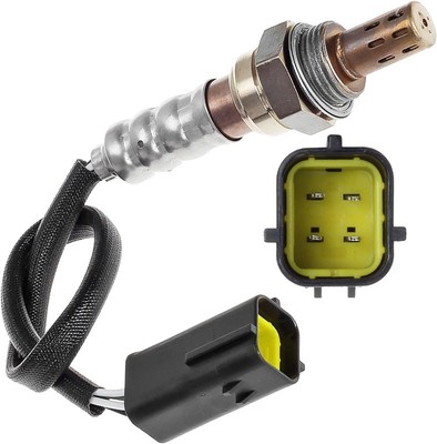 ACEON Upstream Rear O2 Oxygen Sensor For 2005 Mazda MPV 3.0 4HJ6R