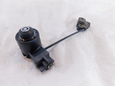 なー1 Harley Davidson VRSC V-rod Night Rod Special Ignition Switch