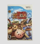 Marble Saga Kororinpa (Nintendo Wii, 2009)