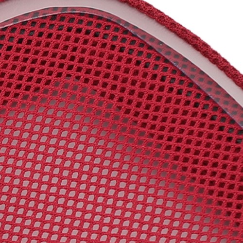 (Red)2Pcs Ear Pads For G433 G35 G930 G933 G933S G935 G633 G633S G635 G533 G430 - Zdjęcie 9 z 12