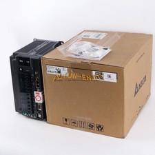 1PCS NEW Delta ASD-A2-7523-M Servo Drive