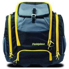 FIELDPIECE  Service Tool Bag 819UL9