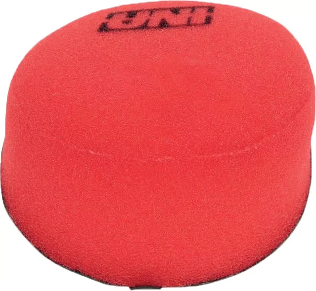 Uni Air Filter Fits YAMAHA WR250 WR500 YZ125 YZ250 NU-3226ST Foam Replacement - Image 2 of 4