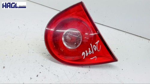 Heckleuchte Innen Komplett  L 1K6945093E VW Golf 1.9 TDI 1K/1KP/5M/1KM Limousine