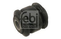 Febi Bilstein Lagerung, Lenker Vorne Links Rechts Unten FüR CitroËN