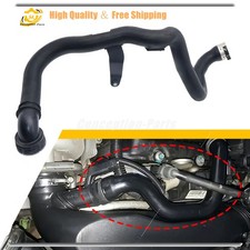 New Intercooler-Air Outlet Tube For Chevrolet Malibu 2016-2023 1.5L L4 84843174
