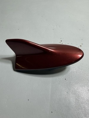 10-13 LEXUS RX350 RX450h Roof Shark Fin Radio Antenna Navigation 86760-48050 B13