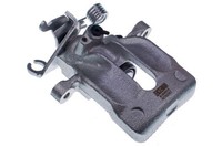 Bremssattel Denckermann B190091R 38Mm Gusseisen FüR Volvo S40 1 644 V40 645 LPG