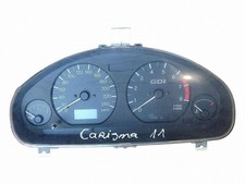 Compteur Mitsubishi CARISMA