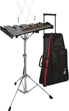 Vic Firth Percussion 32 Note Bell Kit