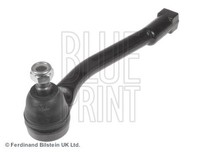 Blue Print Spurstangenkopf ADG087122