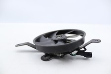 miniature 8