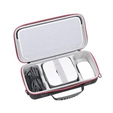 Hard Case for Apple 2024 Mac mini M4/M4 Pro - Mac Mini M4/M4 Pro Case - L