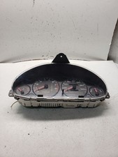 Used Speedometer Gauge Fits 1999 Acura Integra Cluster Gs At Grade A