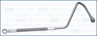 ÖLleitung Lader Ajusa OP10316 FüR Fiat Doblo Bravo Linea Punto Alfa Lancia 2 Jet